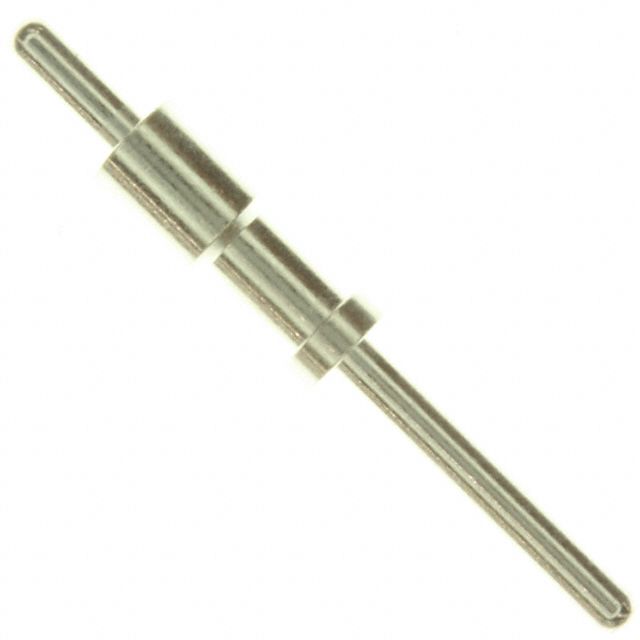 Picture of 1766222-1  