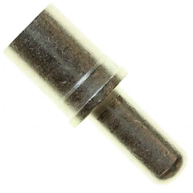Picture of 1766232-1  