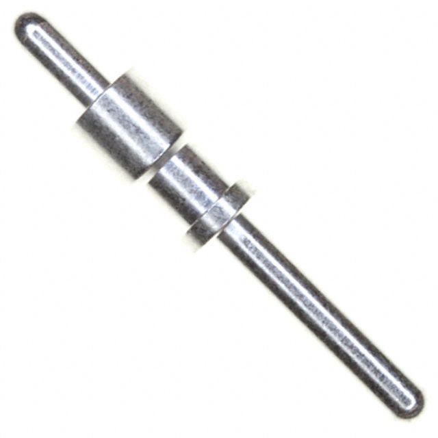 Picture of 1766245-1  