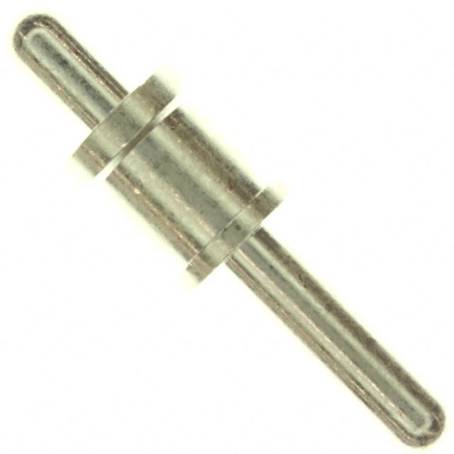 Picture of 1766262-1  