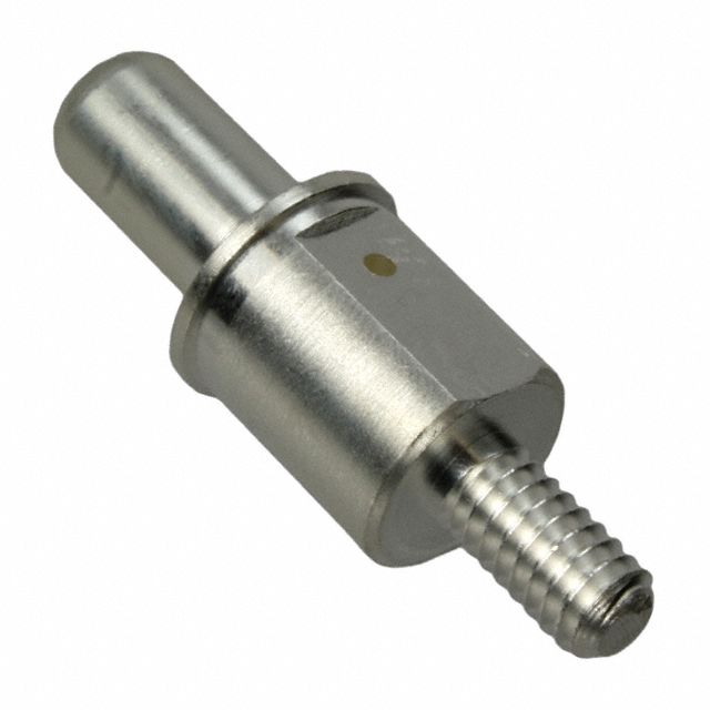 Picture of 1766268-1  