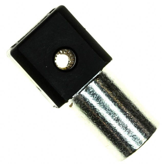 Picture of 1766484-1  