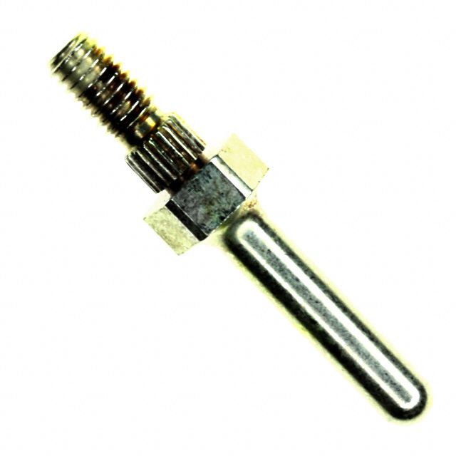 Picture of 1766663-2  