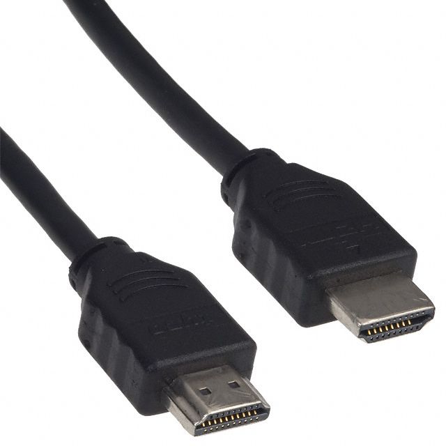 Picture of 1770019-1  