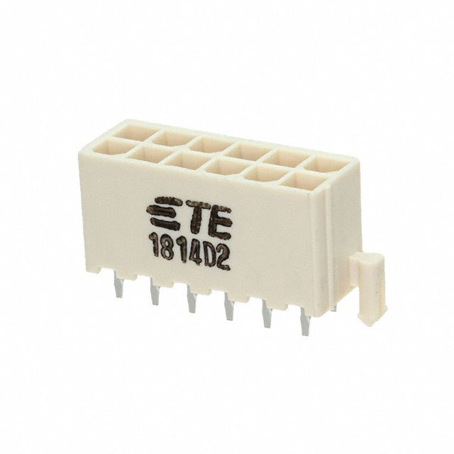 Picture of 1775099-8