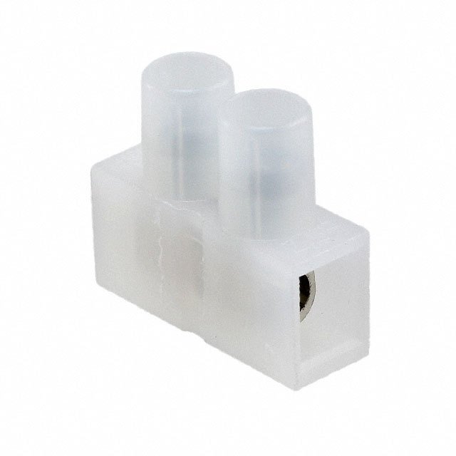 Picture of 1776293-1