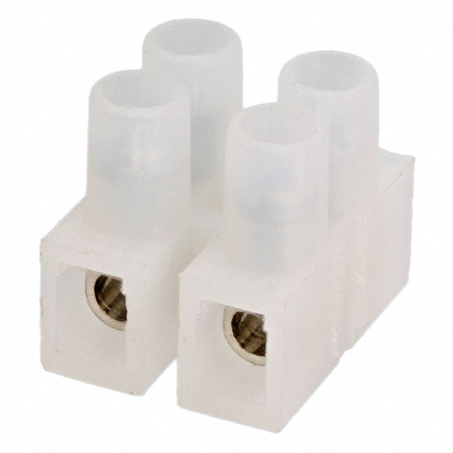 Picture of 1776293-2