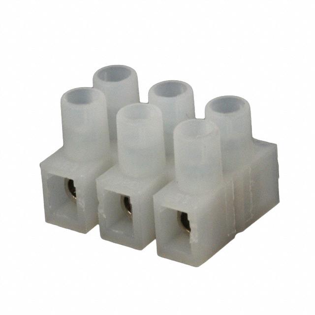 Picture of 1776293-3