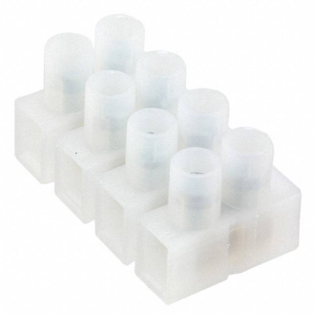 Picture of 1776293-4