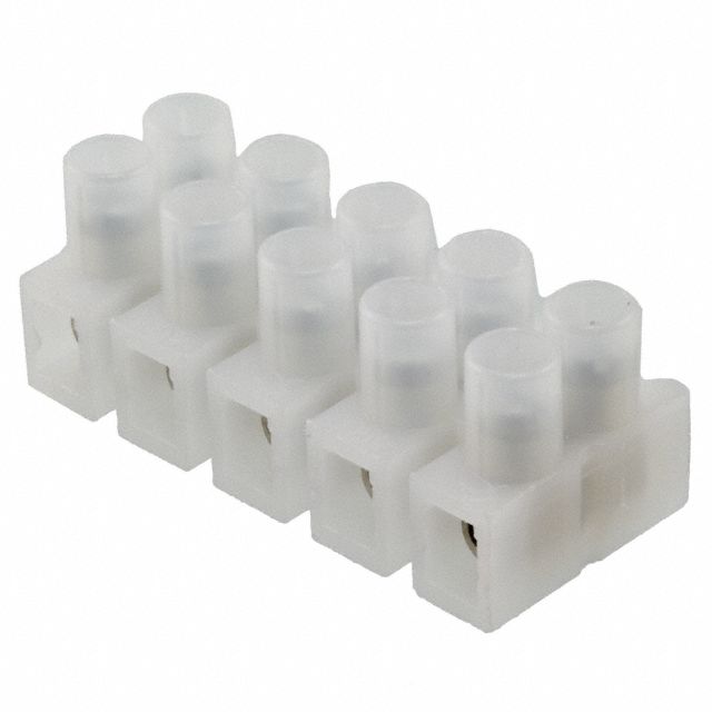 Picture of 1776293-5