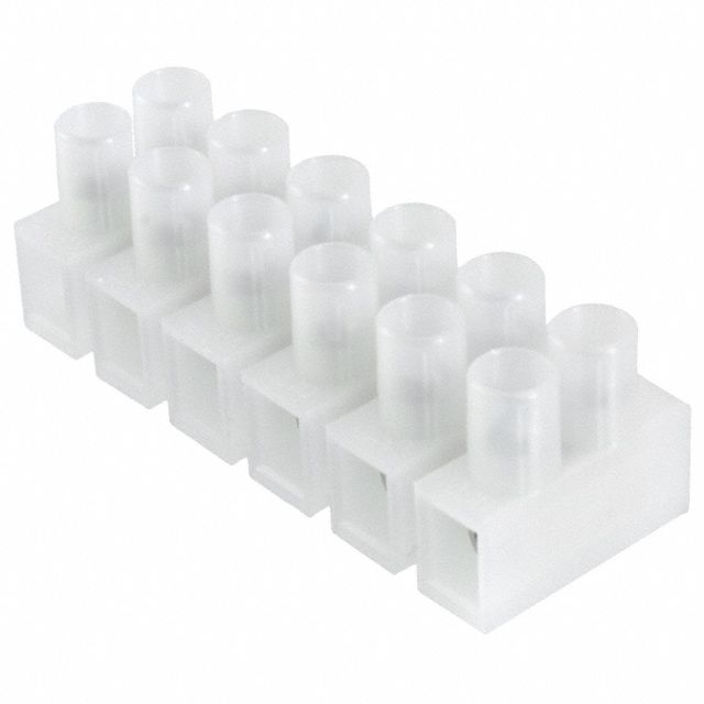 Picture of 1776293-6