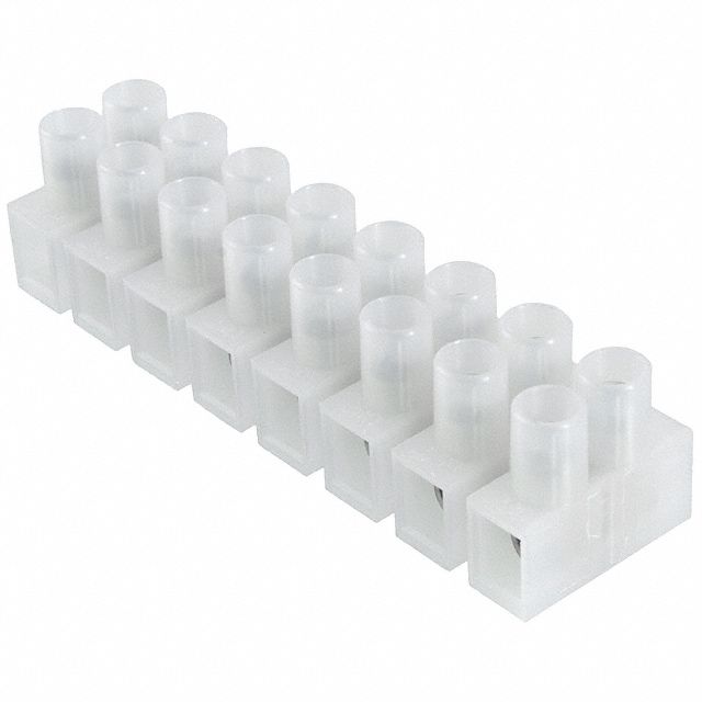 Picture of 1776293-8