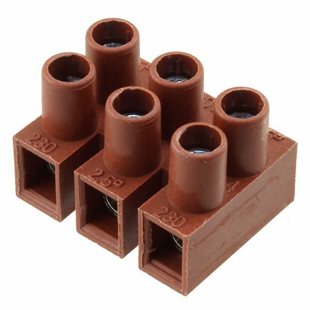 Picture of 1776295-3