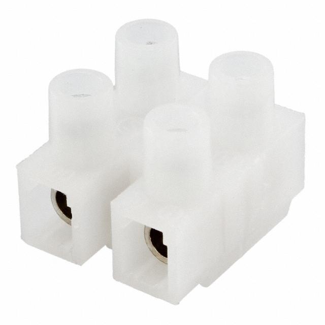 Picture of 1776296-2