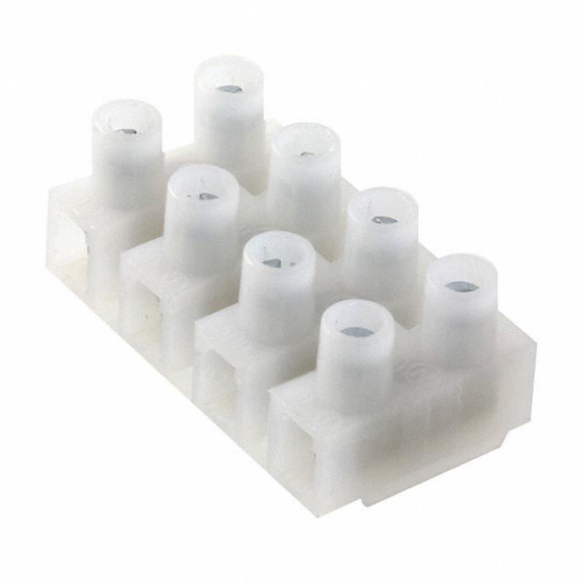 Picture of 1776296-4