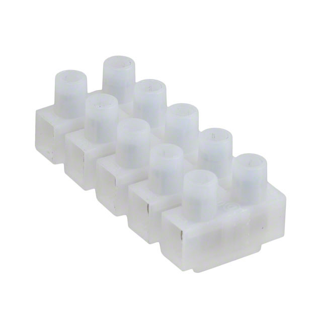 Picture of 1776296-5