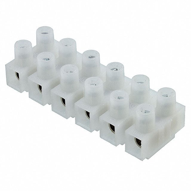 Picture of 1776296-6