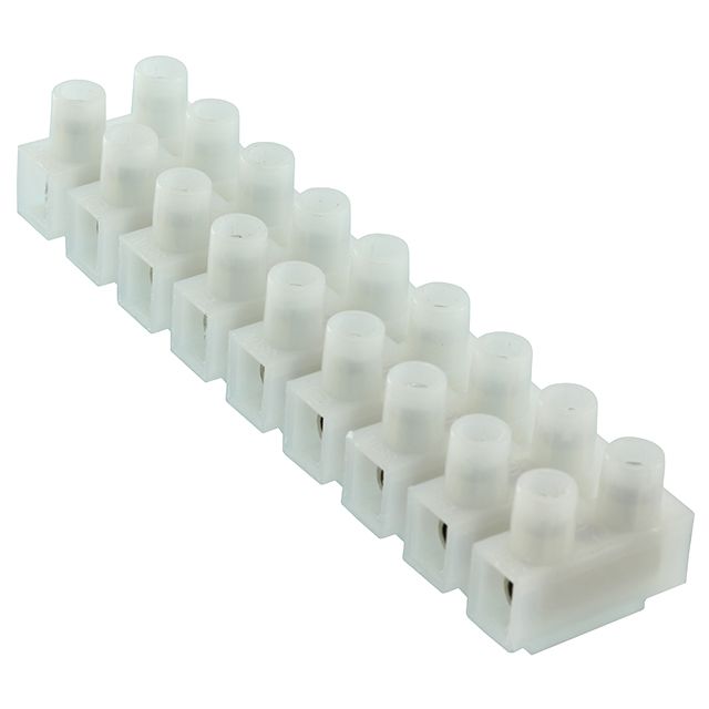 Picture of 1776296-9