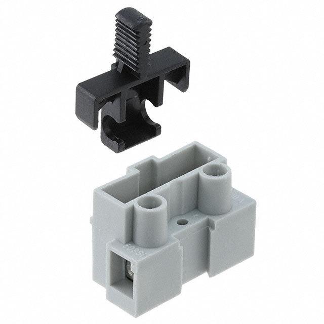 Picture of 1776301-6