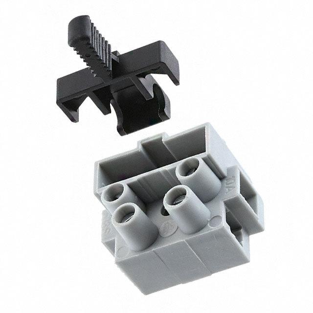 Picture of 1776301-7