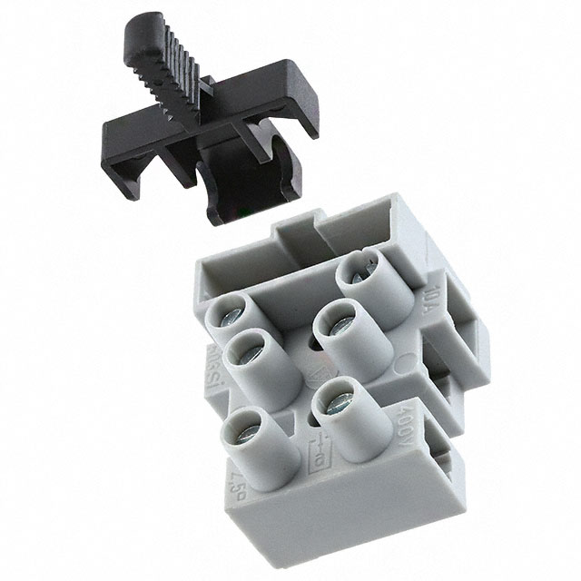 Picture of 1776301-8