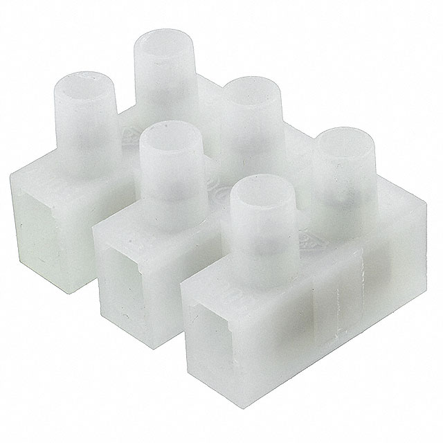 Picture of 1776302-3