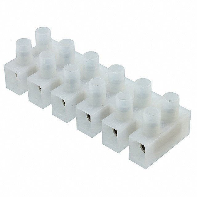 Picture of 1776302-6