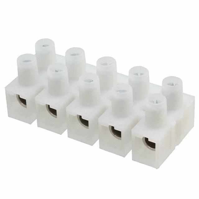 Picture of 1776313-5