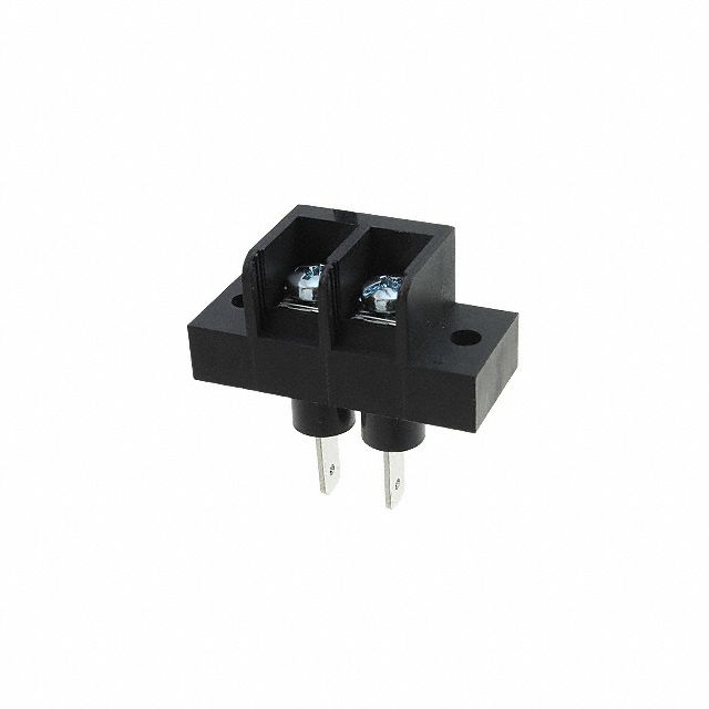 Picture of 1776897-2