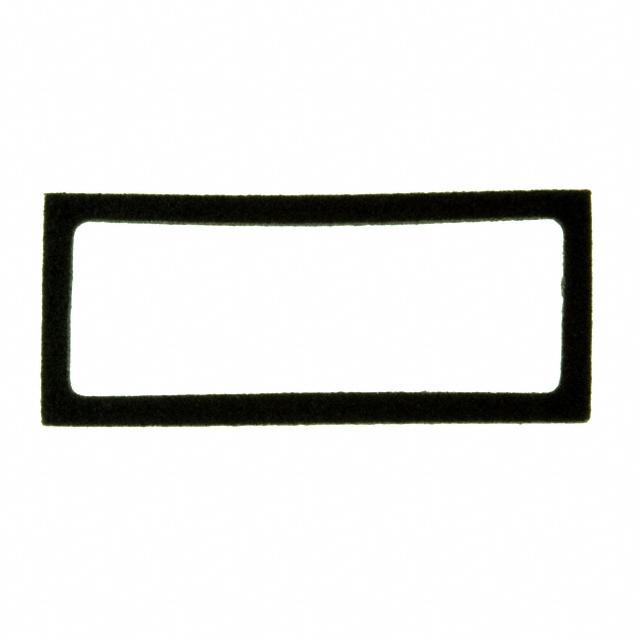 Picture of 1-794772-0