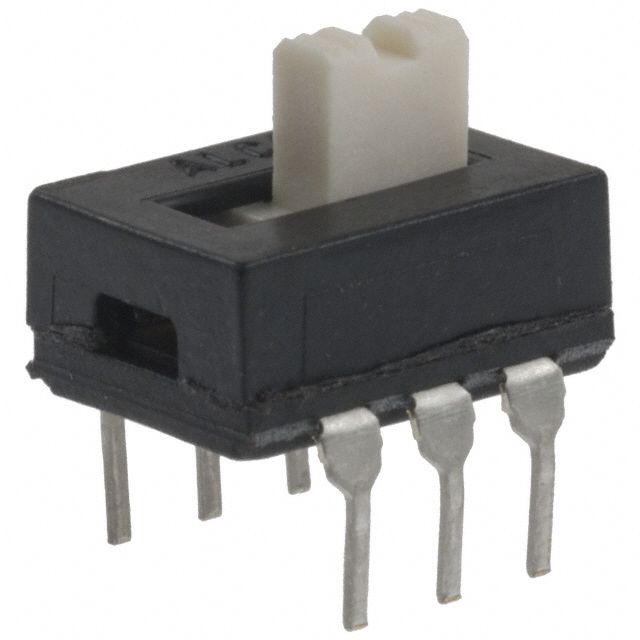Picture of 1825010-1