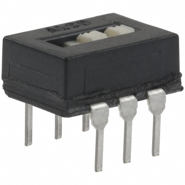 Picture of 1825011-1