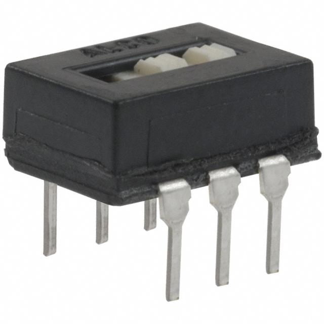 Picture of 1825011-2