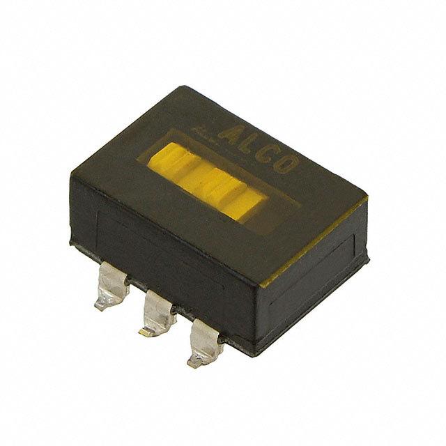 Picture of 1825011-5