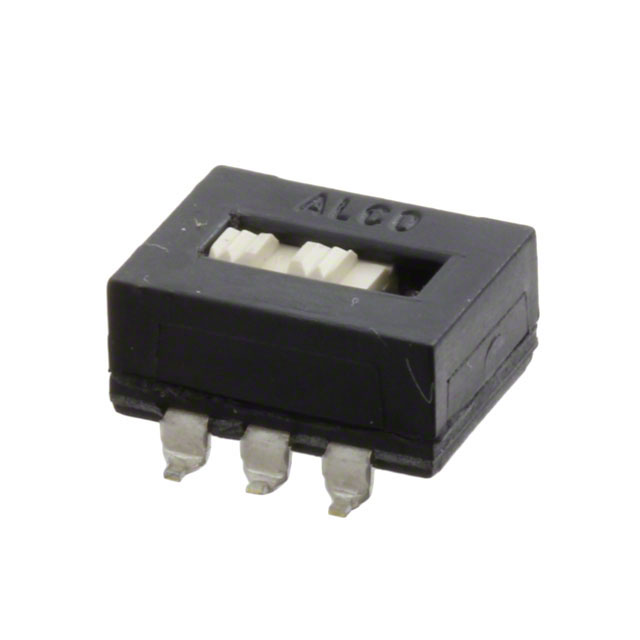 Picture of 1825011-7