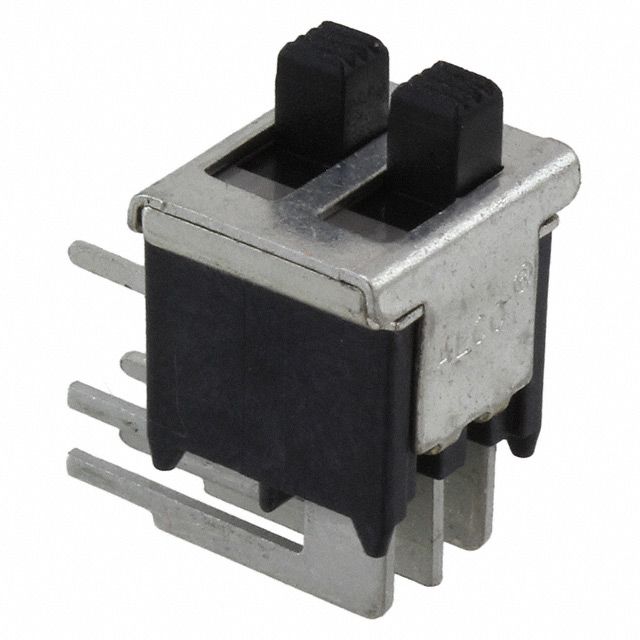 Picture of 1825014-2