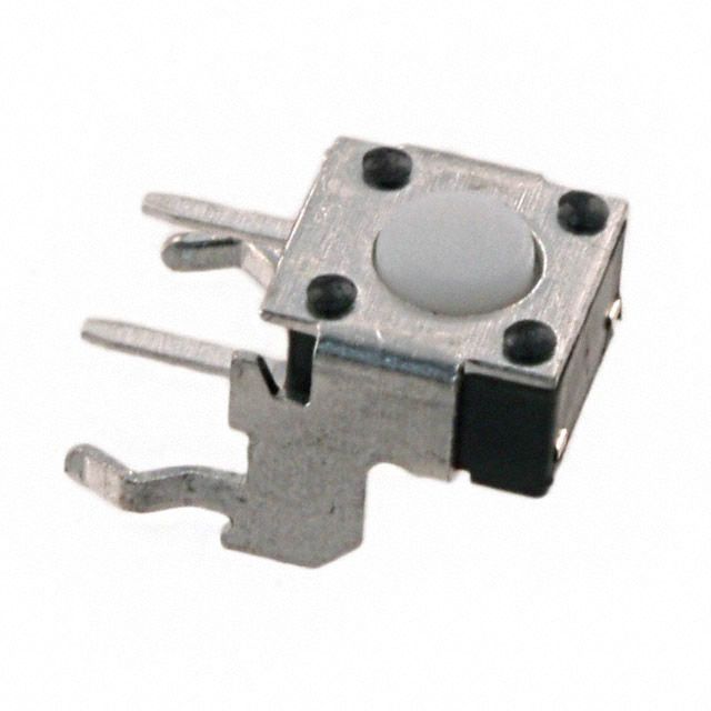 Picture of 1825027-2