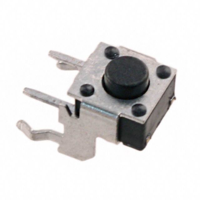 Picture of 1825027-5