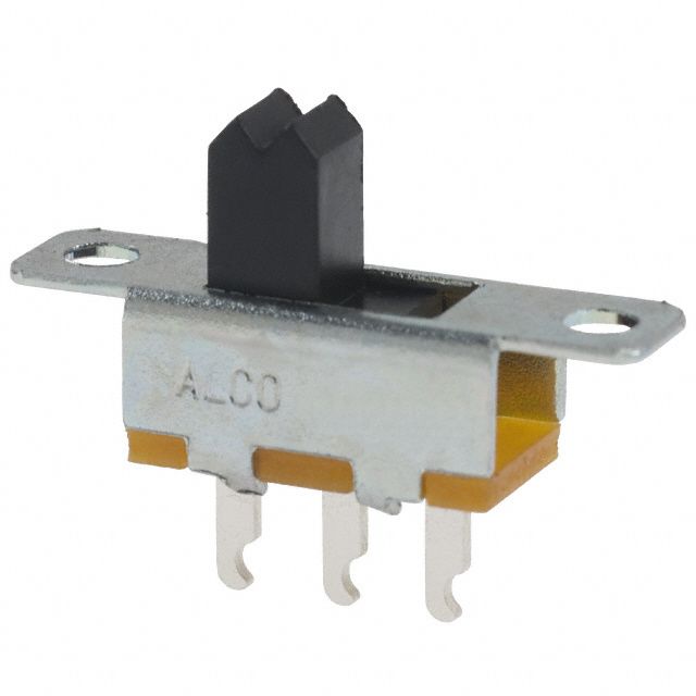 Picture of 1825076-1