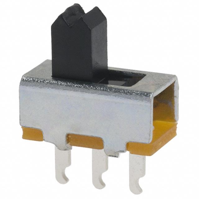 Picture of 1825077-1