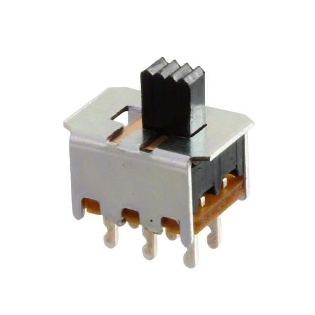 Picture of 1825079-1