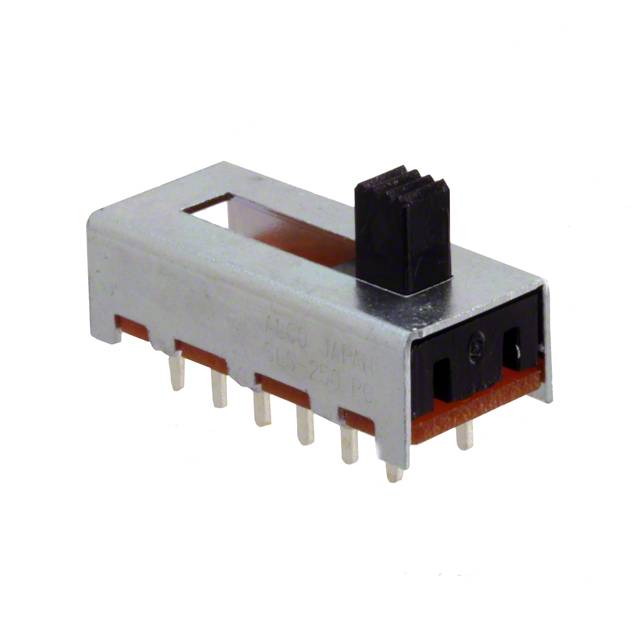 Picture of 1825080-4