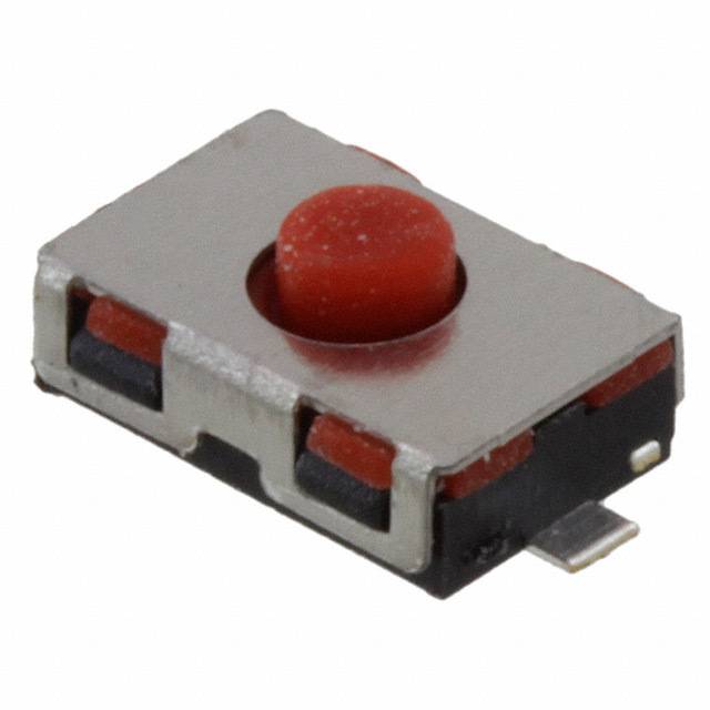 Picture of 1825086-2