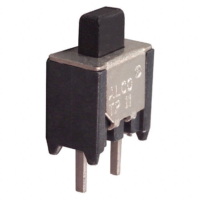 Picture of 1825095-1