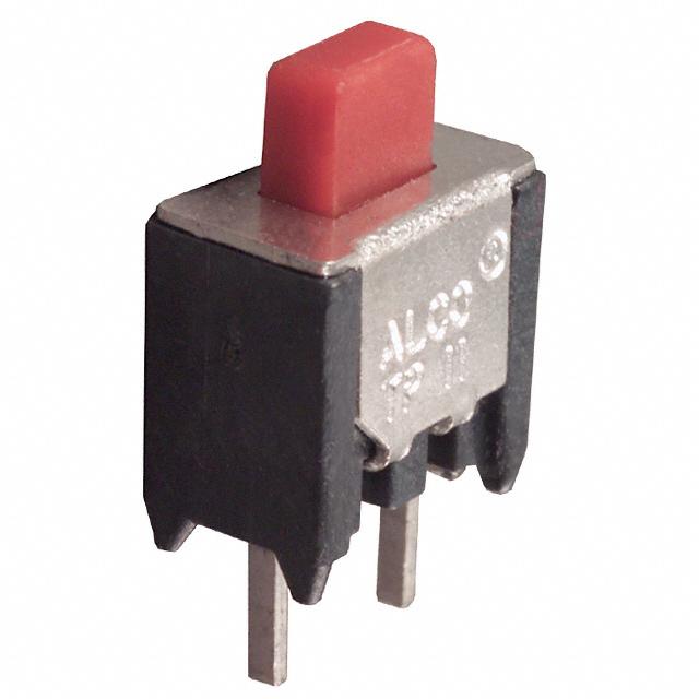 Picture of 1825095-2
