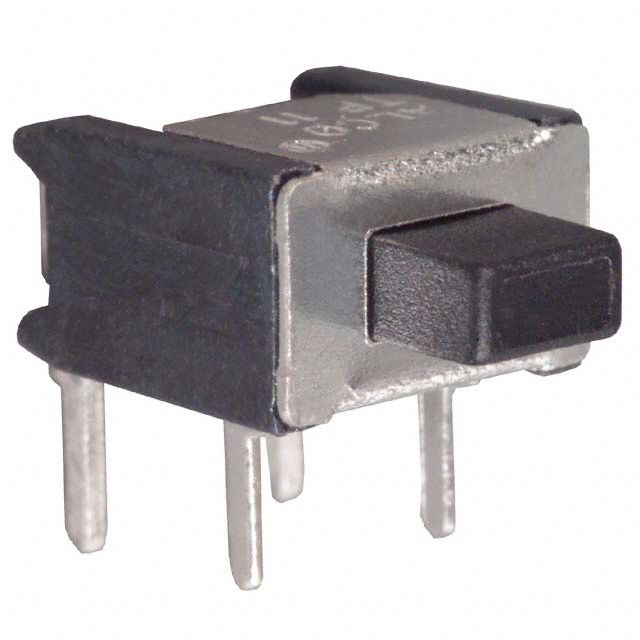 Picture of 1825095-3