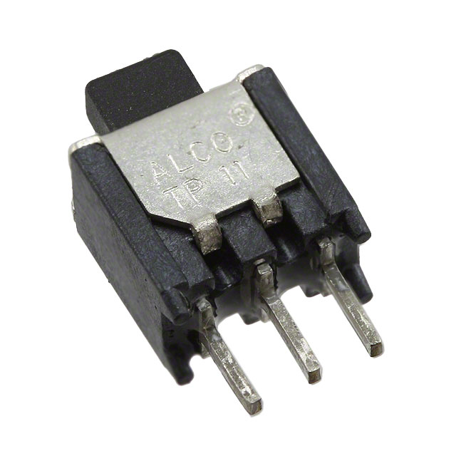 Picture of 1825095-6