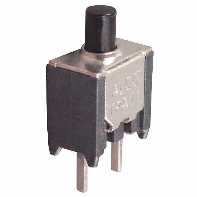 Picture of 1825096-1