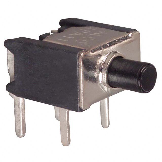 Picture of 1825096-4