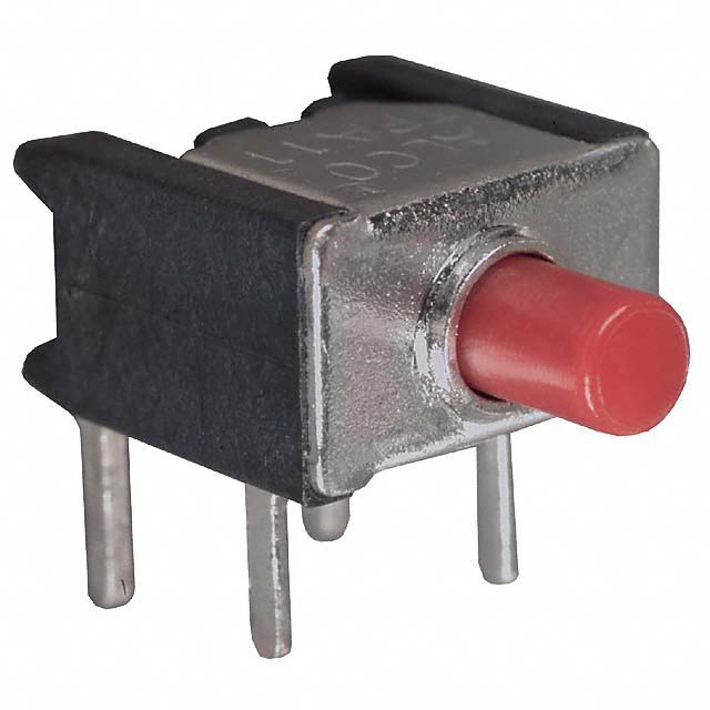 Picture of 1825096-5